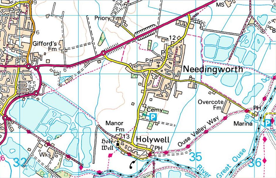 HcN Maps Background.jpg